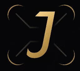 Le J